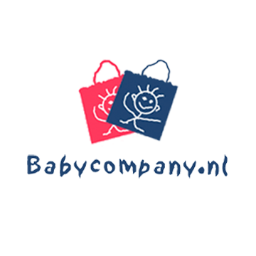 Babycompany.nl