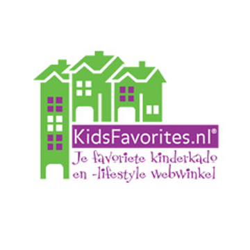 KidsFavorites.nl