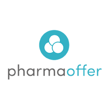 PharmaOffer