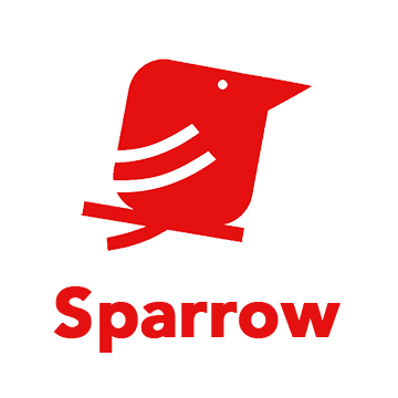 Sparrow Tech