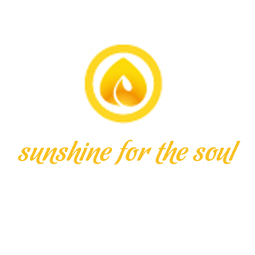 Sunshine for the Soul (Palaysia Productions)