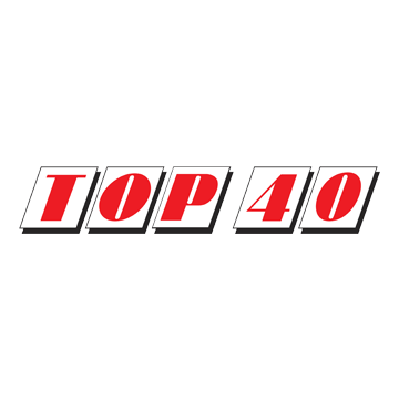 Stichting Nederlandse Top 40