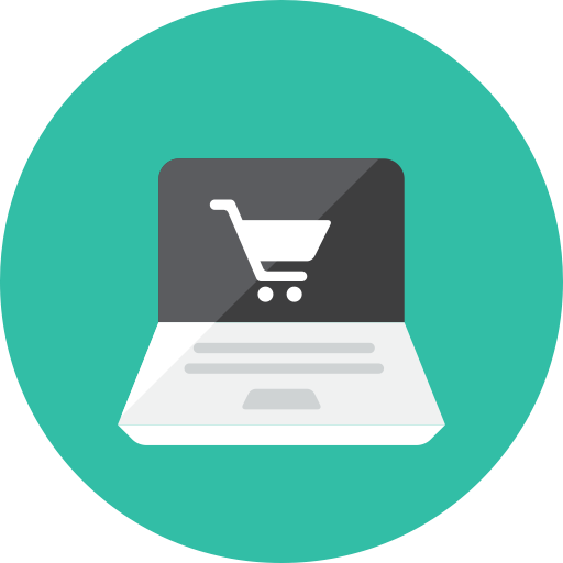 E-commerce, webwinkels, Store24