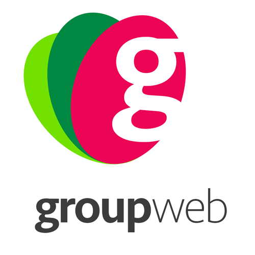 Groupweb